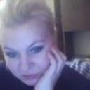 ���������� ����, ���� ������� _�Ne4Ka_�___, 43 ����, ������������ ��� ������, ����� � ���������, c�������� ���������