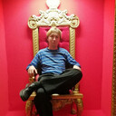 ���������� �������, ���� ������� �������, 36 ���, ������������ ��� ������, ����� � ���������, c�������� ���������, ���������