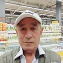  ,   , 64 ,   ,   