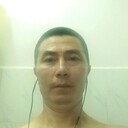 ���������� ������, ���� ������� �������, 46 ���, ������������ ��� ������, ����� � ���������