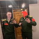 ���������� ������, ���� ����� �����, 24 ����, ������������ ��� ������, ����� � ���������, c�������� ���������, ���������