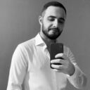 ���������� ������-��-����, ���� ������� Maverickbart, 28 ���, ������������ ��� ������, ���������