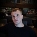 ���������� ������, ���� ������� Andrey, 30 ���, ������������ ��� ������, ����� � ���������, c�������� ���������