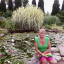 ,   Larisa, 70 ,   ,   , c 