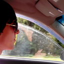 ���������� �������, ���� ������� �������, 31 ���, ������������ ��� ������, ����� � ���������, c�������� ���������