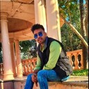  deleted,   Pushkar, 24 ,   ,   