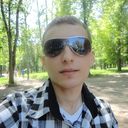 ���������� ����, ���� ������� �����, 38 ���, ������������ ��� ������