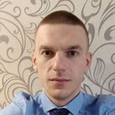 ���������� �������, ���� ������� ������, 35 ���, ������������ ��� ������, ����� � ���������, c�������� ���������