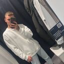  ,   , 24 ,   ,   , c , 
