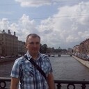 ���������� �����������, ���� ������� �������, 45 ���, ������������ ��� ������, ����� � ���������, c�������� ���������