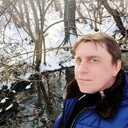 ���������� ������-��-����, ���� ������� ������, 43 ����, ������������ ��� ����� � ���������, c�������� ���������