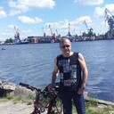 ���������� �����������, ���� ������� ����, 59 ���, ������������ ��� ������, ����� � ���������, c�������� ���������