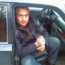  ,   Zurab, 55 ,  