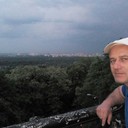 ���������� ����, ���� ������� David, 50 ���, ������������ ��� ������, ����� � ���������, c�������� ���������