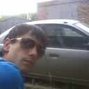  ,   , 33 ,   ,   , c 