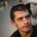 ���������� ���������, ���� ������� �����, 41 ���, ������������ 