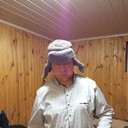  ,   , 38 ,   ,   , c , 