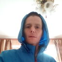 ���������� ���������, ���� ������� ����, 41 ���, ������������ ��� ������, ����� � ���������, c�������� ���������, ���������