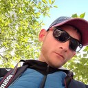 ���������� ���������, ���� ������� Stanislaw, 30 ���, ������������ 