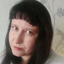  ,   , 36 ,   c 