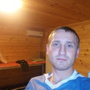  -,   , 37 ,   ,   , c 