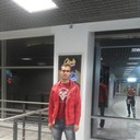  -,   , 39 ,   ,   , c 