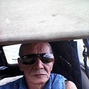  ,   , 64 ,   ,   