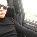  -,   , 39 ,     , c 