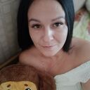 ���������� �����������, ���� ������� ����, 33 ����, ������������ ��� ���������