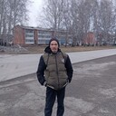 ���������� ���������, ���� ������� �������, 37 ���, ������������ ��� c�������� ���������, ���������