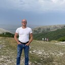 ���������� �����-���������, ���� ������� ������, 45 ���, ������������ ��� ����� � ���������, c�������� ���������