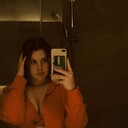 ���������� �����-���������, ���� ������� ���������, 21 ���, ������������ ��� ������, ����� � ���������