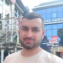 ���������� �����������, ���� ������� �����, 36 ���, ������������ ��� ������, ����� � ���������, c�������� ���������, ���������