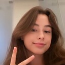 ���������� �����-���������, ���� ������� ��������, 23 ����, ������������ ��� ������, ����� � ���������