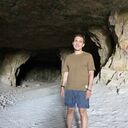 ���������� ������, ���� ������� �������, 52 ����, ������������ ��� ������, ����� � ���������