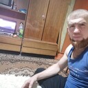 ���������� �������, ���� ������� �������, 39 ���, ������������ ��� ������, ����� � ���������