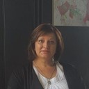  ,   , 56 ,   ,   , c 