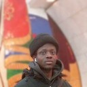  ,   Justice, 25 ,   ,   , c , 