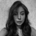 ���������� �����-���������, ���� ������� ���, 25 ���, ������������ ��� ������, ����� � ���������, c�������� ���������