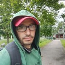  ,   , 38 ,   ,   