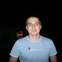  ,   , 35 ,     , c 