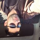 ���������� �������, ���� ������� ������, 41 ���, ������������ ��� ������