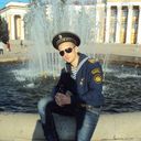 ���������� ��������������, ���� ������� ���������, 38 ���, ������������ ��� ������, ����� � ���������, c�������� ���������