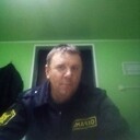  ,   , 50 ,   ,   , c , 