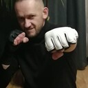 ���������� ������, ���� ������� ����, 45 ���, ������������ ��� ������, ����� � ���������