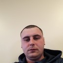 ���������� ������, ���� ������� �����, 37 ���, ������������ ��� ������, ����� � ���������, c�������� ���������