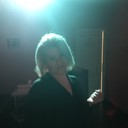 ���������� �����, ���� ������� �����, 57 ���, ������������ ��� ������, ����� � ���������, c�������� ���������