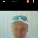  ,   , 51 ,   