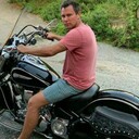  ,   , 40 ,   c 