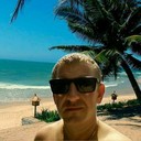  ,   Sergik, 47 ,  
